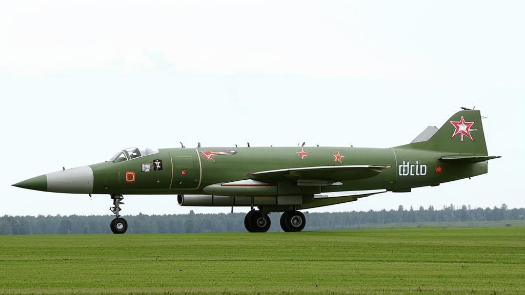 Смертельный страж почвы: как защититься от невидимого убийцы на даче