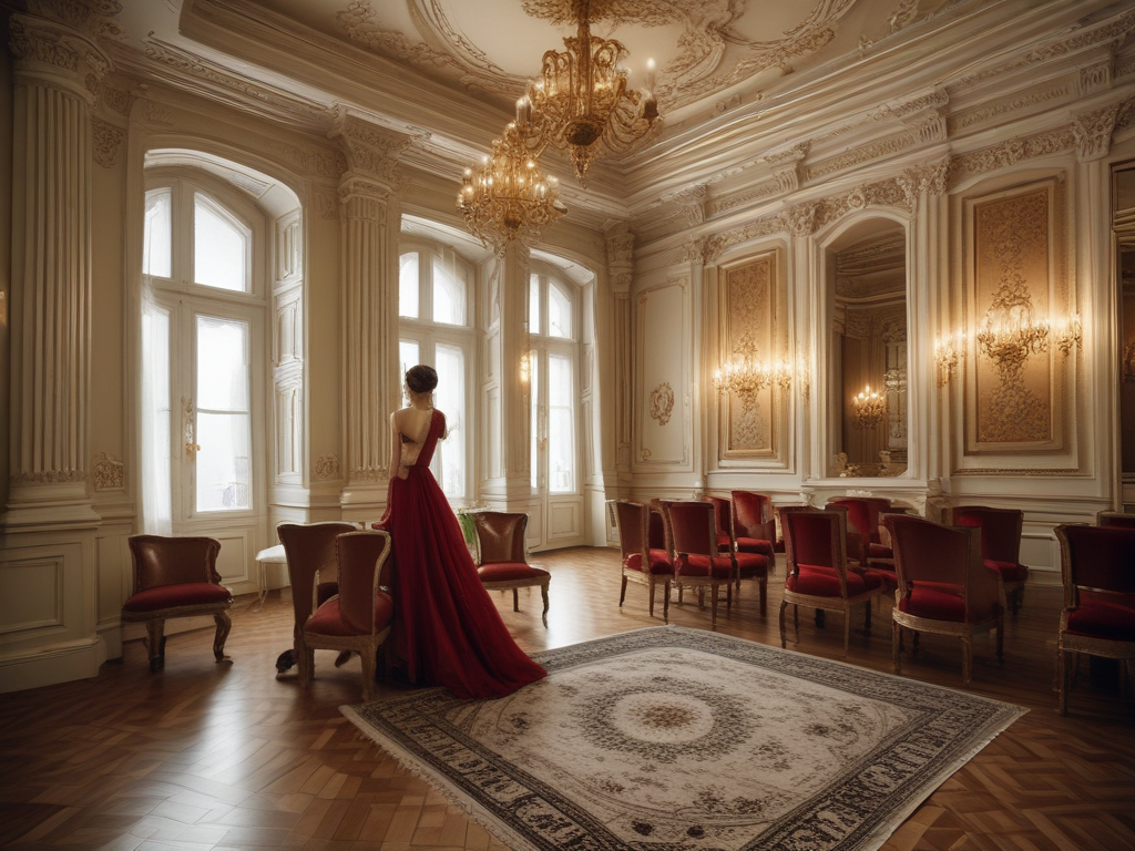 Кальций-активируемый переключатель: революция в терапии рака