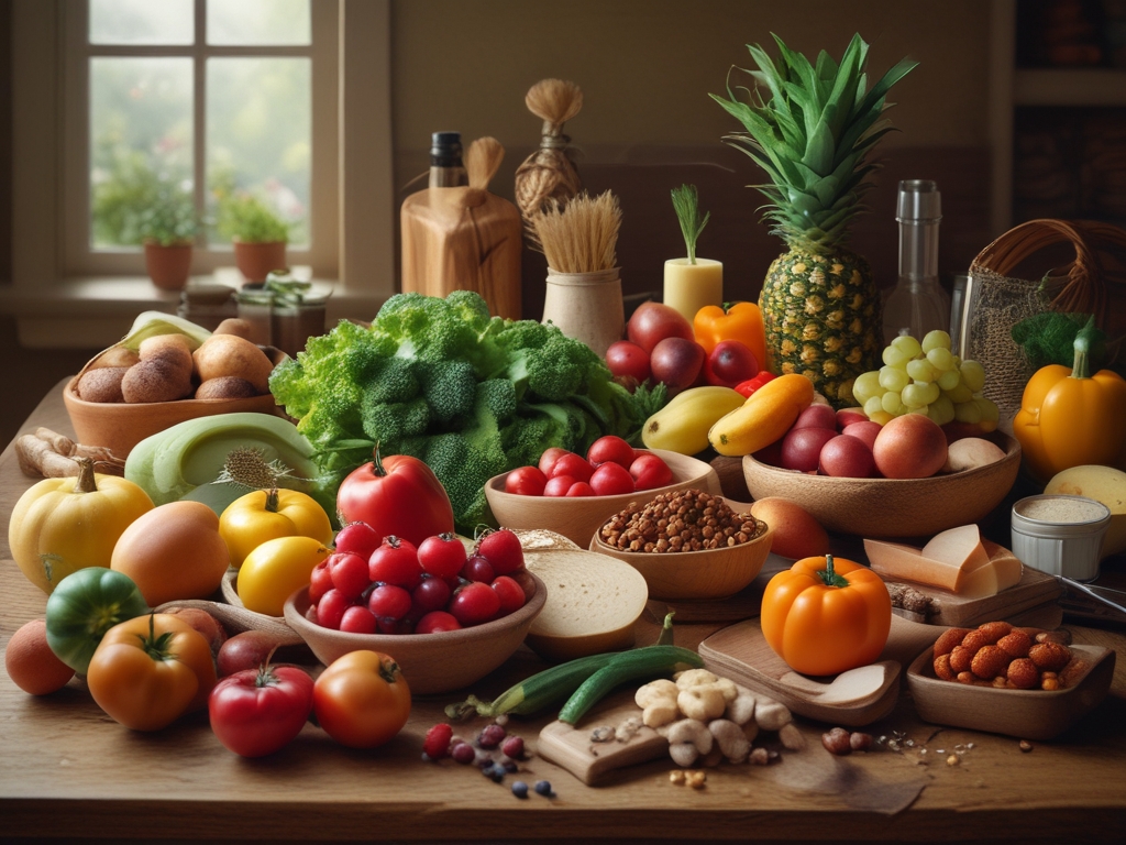 Метформин и тип 1 диабета: что показали новые данные