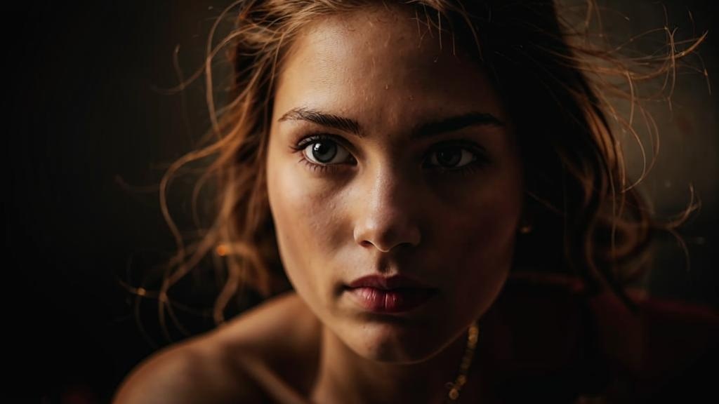 Внутренний критик: как превратить врага в союзника и обрести внутренний мир