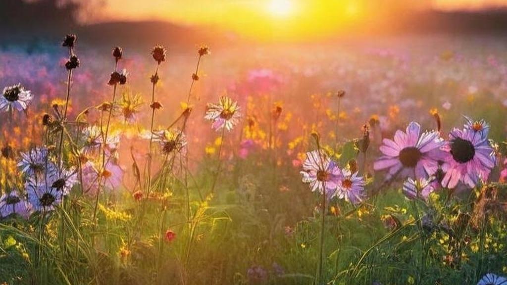 Заблудившиеся в лабиринтах токсичных отношений: психология эмоциональных ловушек